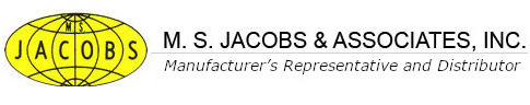 M. S. Jacobs and Associates Home